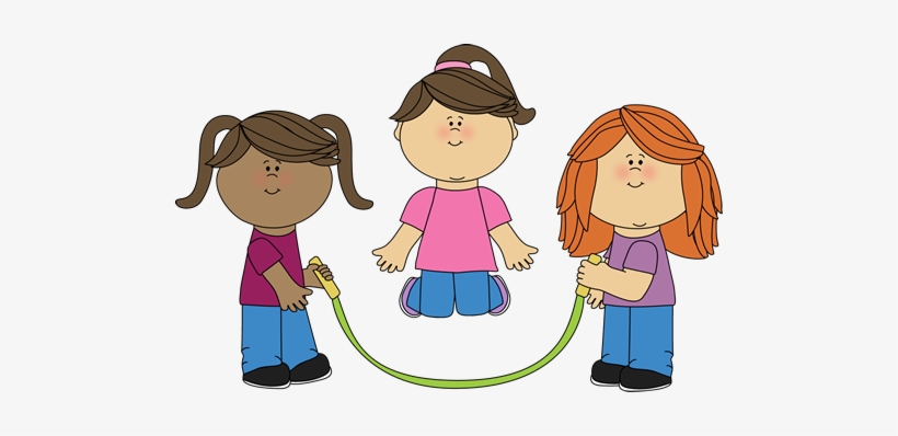 Jump Rope PNG Transparent Images Free Download | Vector Files - Clip ...