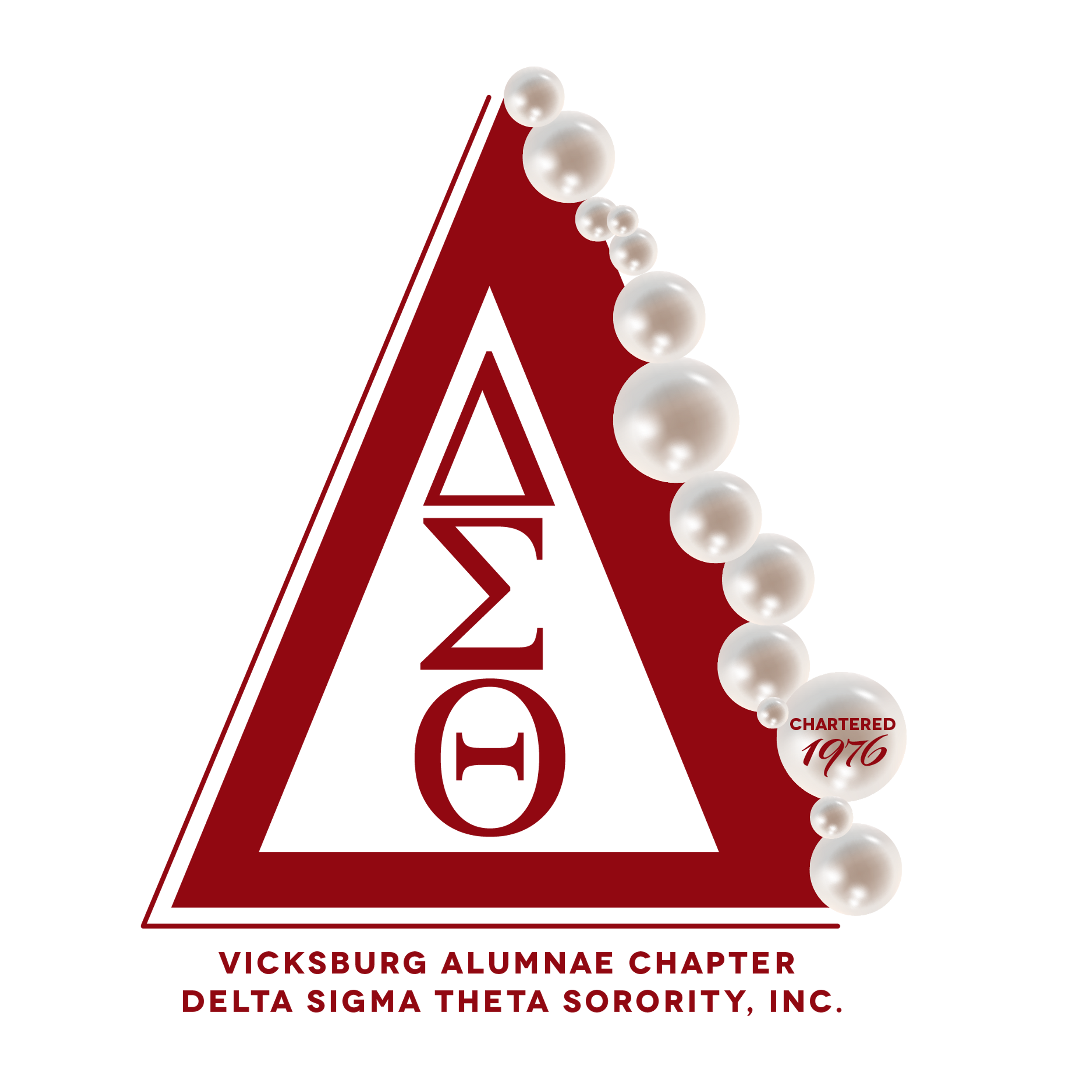 Delta Sigma Theta Transparent Background Png Cliparts Free Clip Art