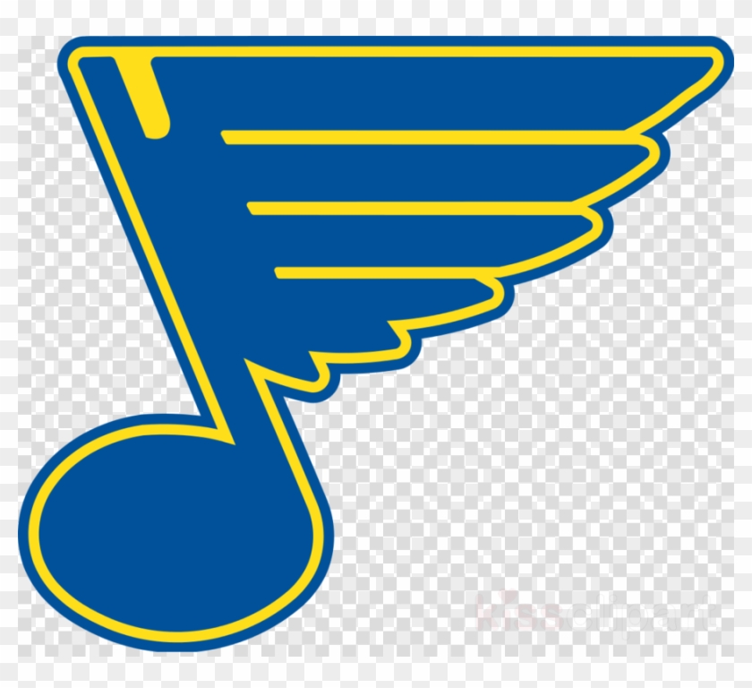 Etmaaoyrc Free Blues Hockey Coloring Pages Printable Image Inspirations Nhl  Symbols Download Clip : Hisdstudentcongress