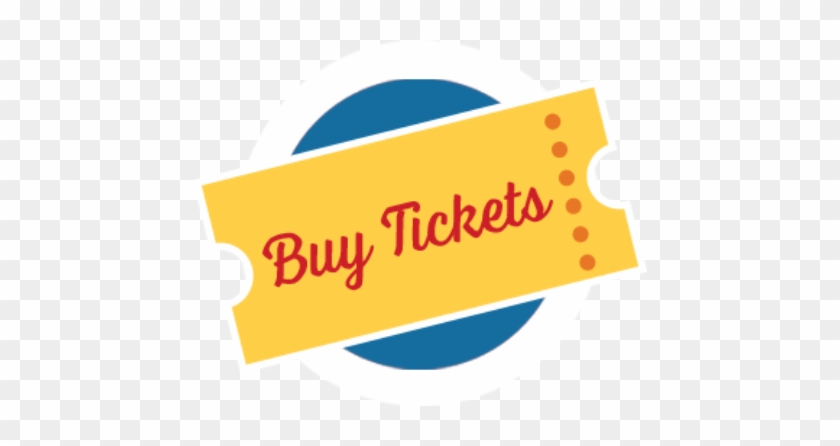 ticket saless - Clip Art Library