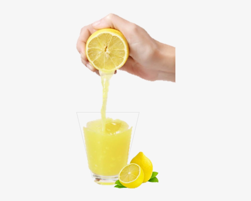 620 Lemon Juice Illustrations Royalty Free Vector Graphics Clip Art