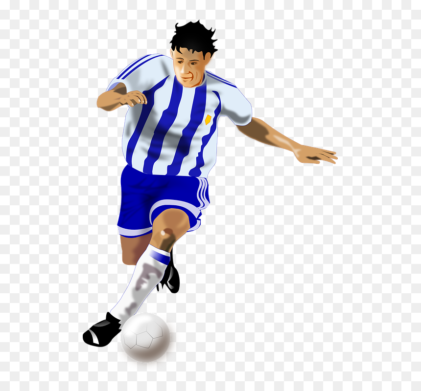football player tackle clipart - Clip Art Library - Clip Art Library