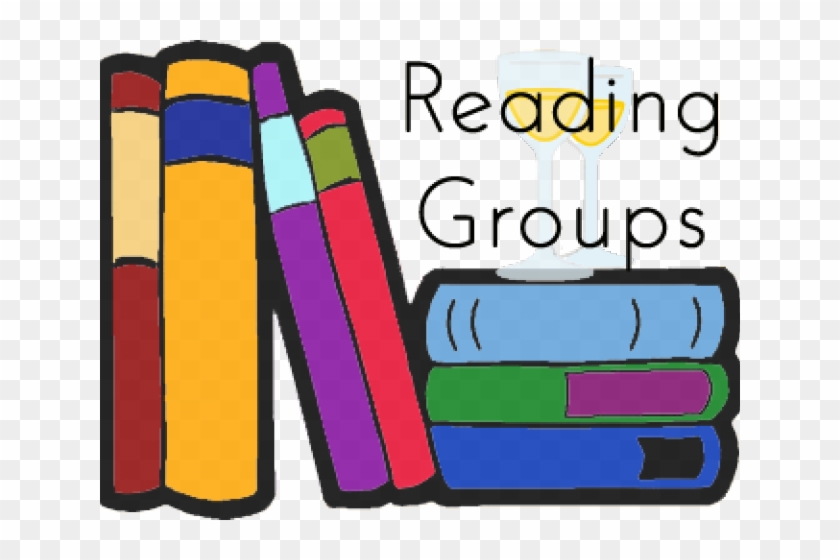 551 reading group clip art | Public domain vectors - Clip Art Library