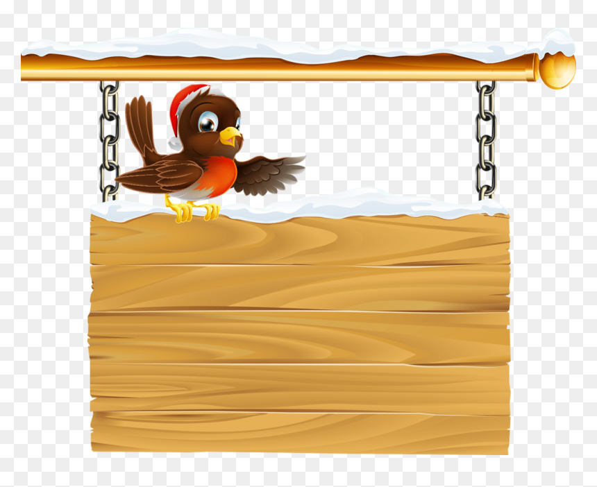 Woodens clip art library