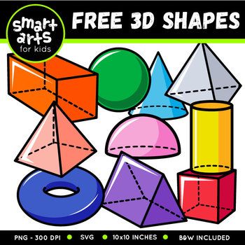 Shapes Clip Art Real Life Triangle Shapes Clipart Geometric Shapes