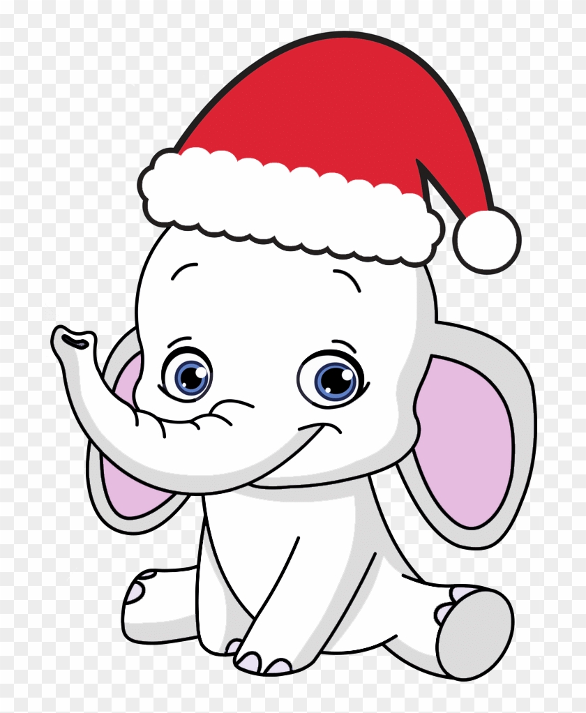 Free white elephant, Download Free white elephant png images, Free ...