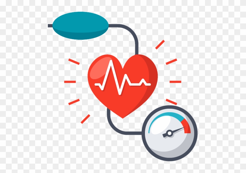 Hypotension Cliparts Understanding Low Blood Pressure Through Clip