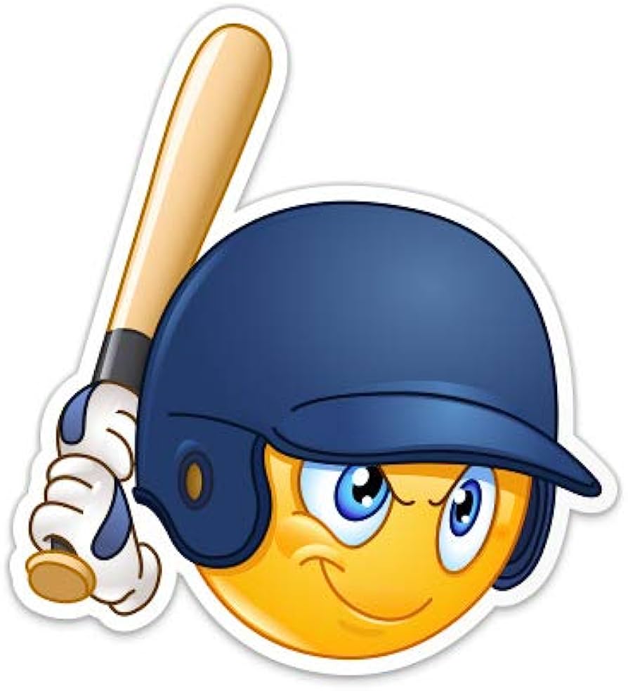 baseball-hit-clipart-hitting-a-baseball-clipart-free-clip-art-library