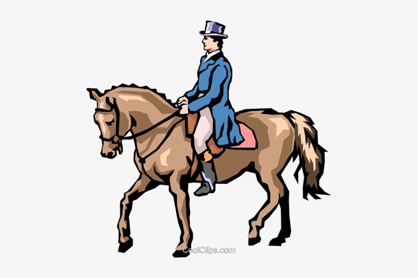 horse-riding-clipart-transparent-png-clipart-images-free-download