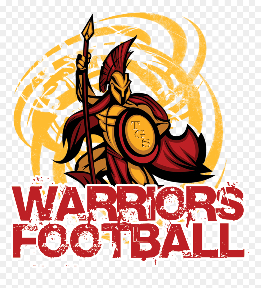 Golden State Warrior D Logo, Golden State Warriors logo transparent  background PNG clipart | HiClipart