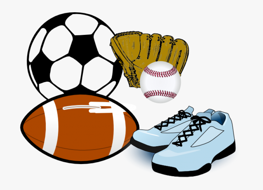 Physical Education Clipart Images, Free Download