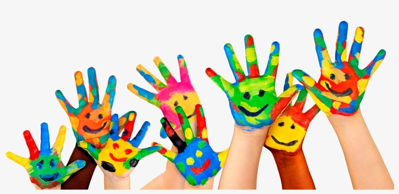 Occupational Therapy Clip Art, Transparent PNG Clipart Images Free 