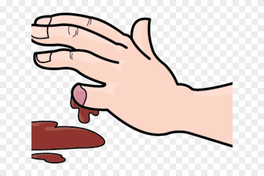 clip art of bleeding - Clip Art Library - Clip Art Library