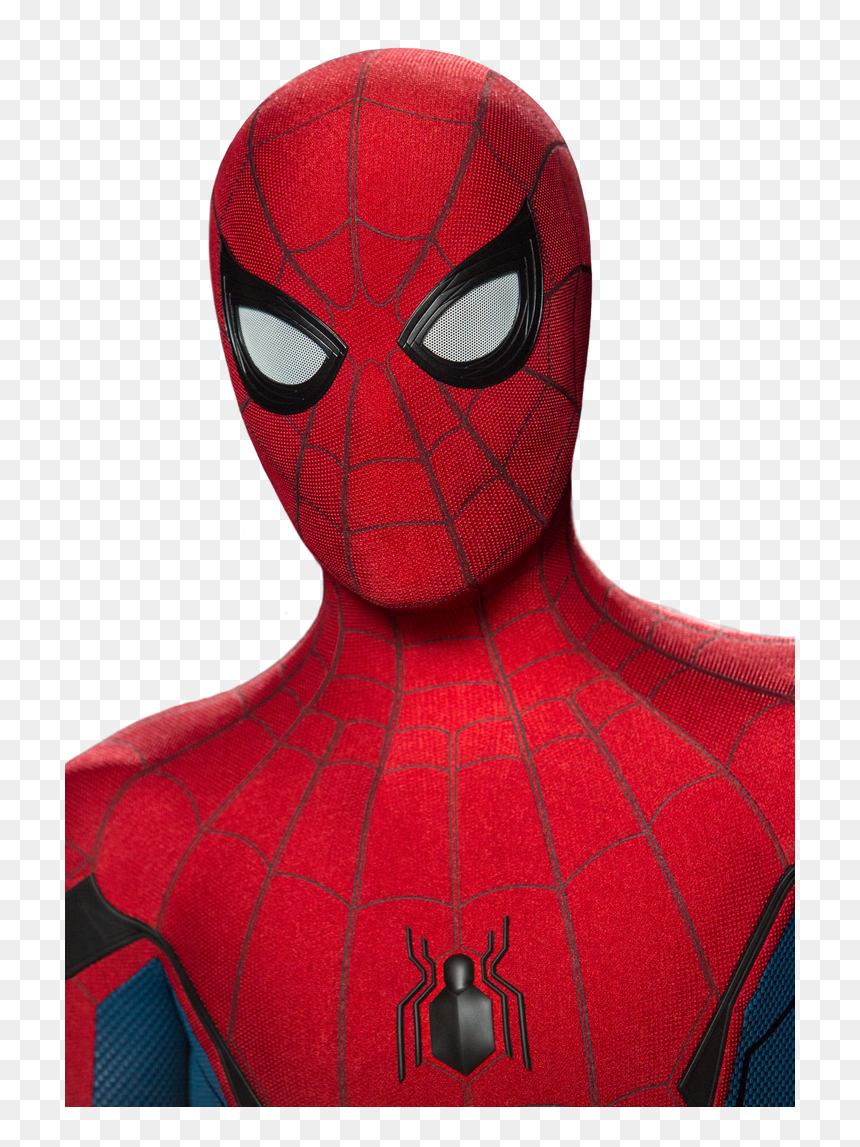 Spiderman Clipart Spiderman Face Svg Png Dxf Eps Jpeg Clip Art