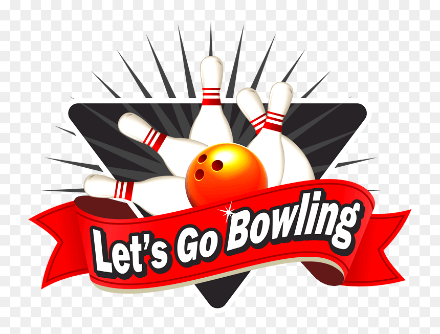 Free Bowling, Download Free Bowling png images, Free ClipArts on Clipart Library