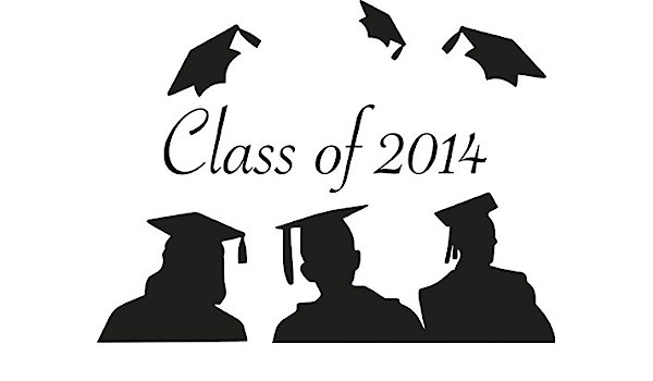 College Graduation Cliparts Png Images PNGWing Clip Art Library