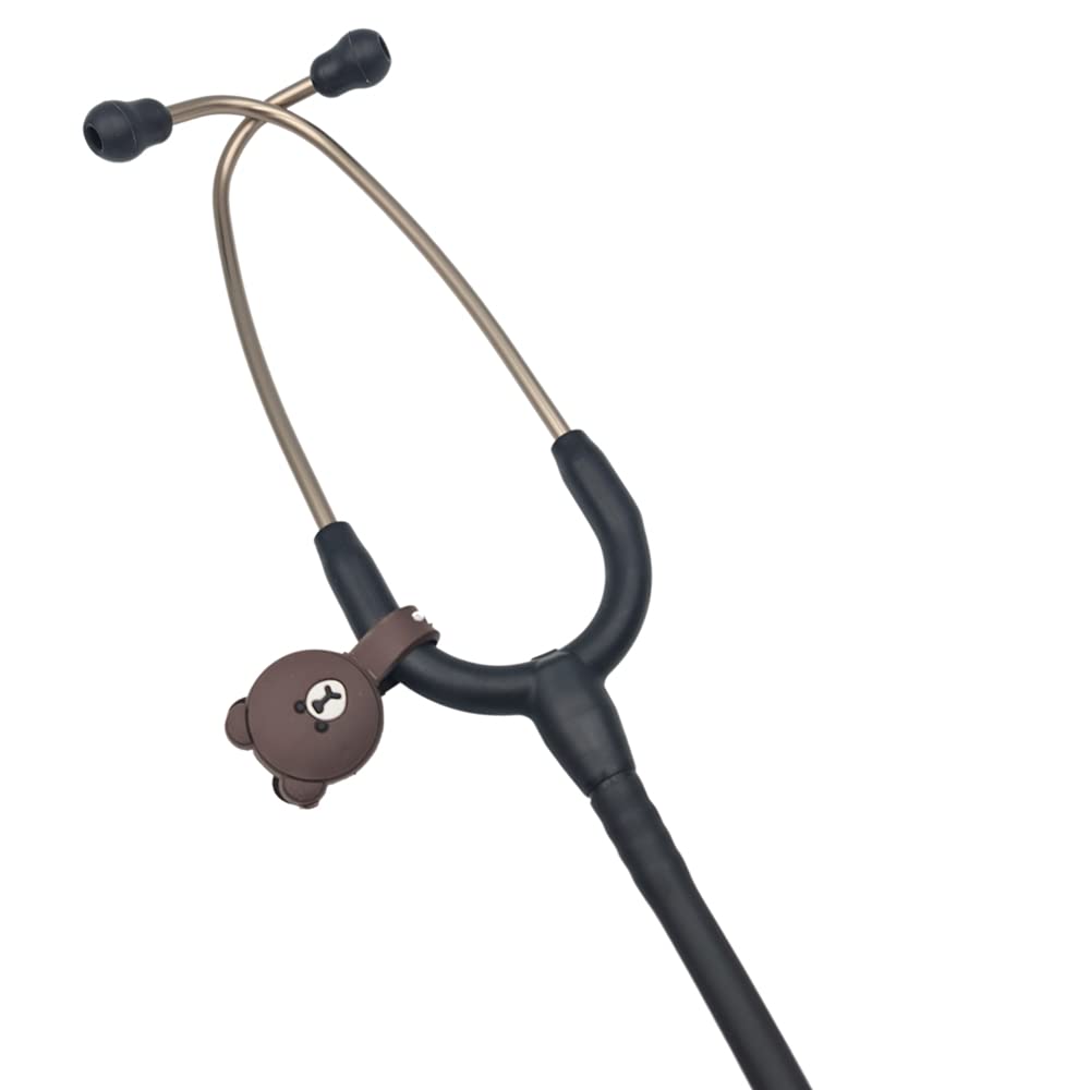 stethoscope Clip Art Library