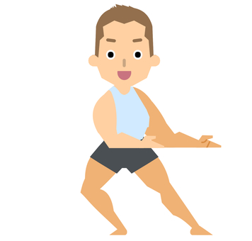 Proper Lunge Form Guide - Strengthen Legs and Improve Balance