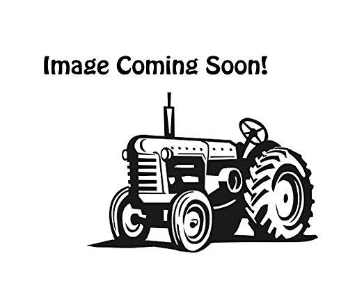 Old Farm Tractor Side On View Illustration Stock Illustration - Clip ...