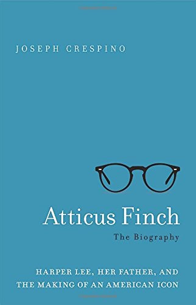 Atticus Finch Framed Prints for Sale | Redbubble - Clip Art Library