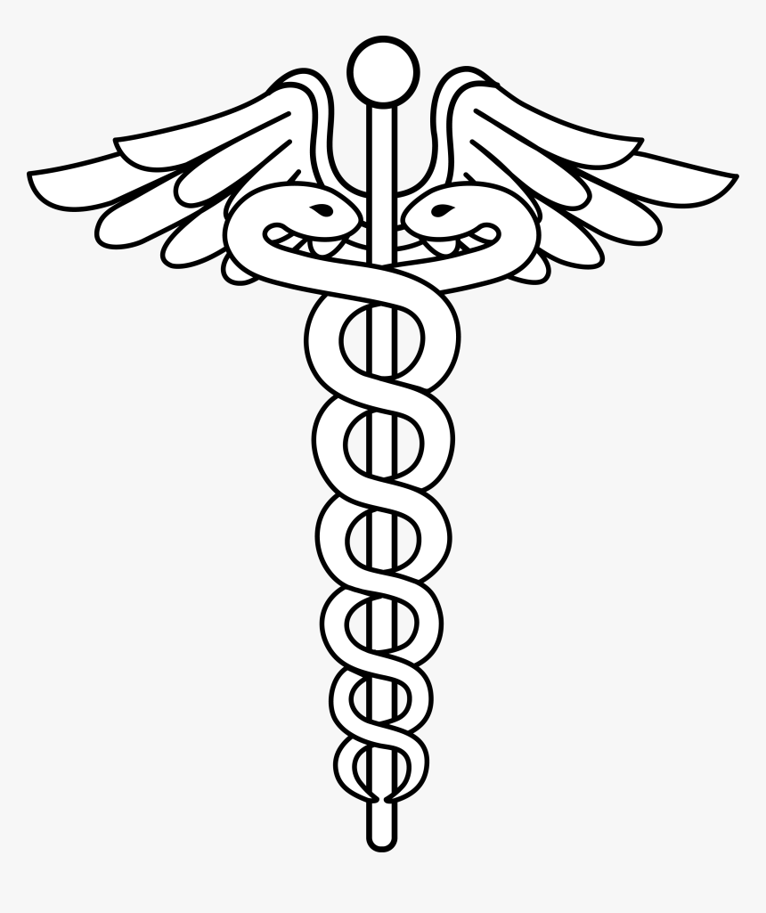 3 Caduceus Clipart, Caduceus PNG, Medical Clipart, Medicine Symbol, Doctor  Logo, Nurse Logo, Med School Logo, Clinic Logo, Sublimation - Etsy