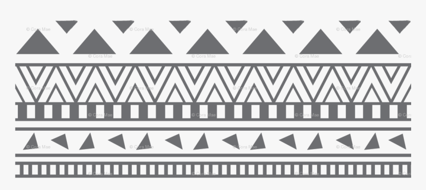 Scenery With Pyramids Royalty Free SVG, Cliparts, Vectors, And 