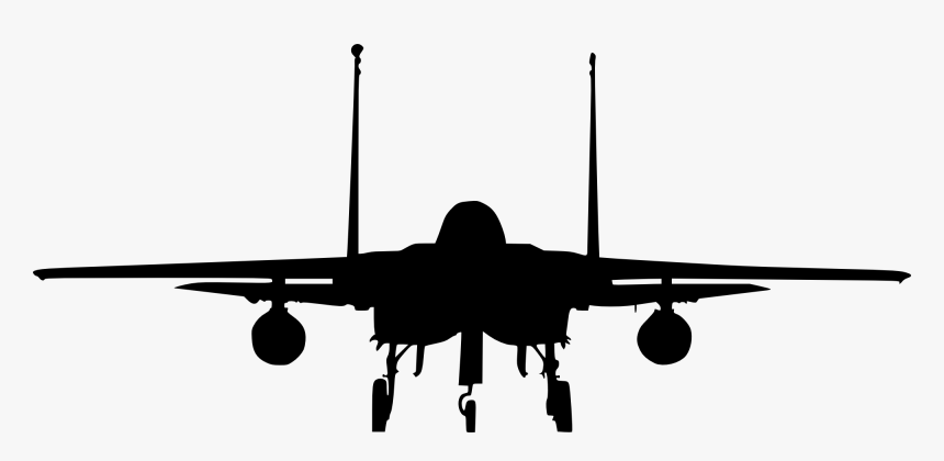 Grumman F 14 Tomcat png images | PNGWing - Clip Art Library