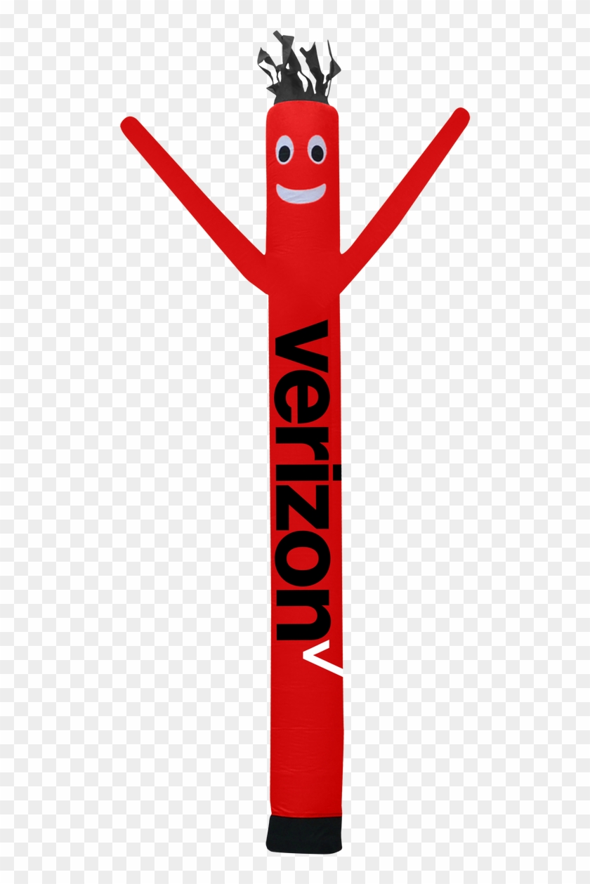 Free verizon phones download free verizon phones png images free