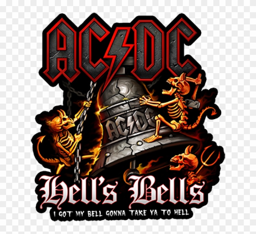 AC DC logo, AC/DC ACDC Lane Logo Music Graphic design, rock band - Clip ...