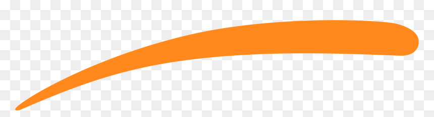 Swoosh png shop