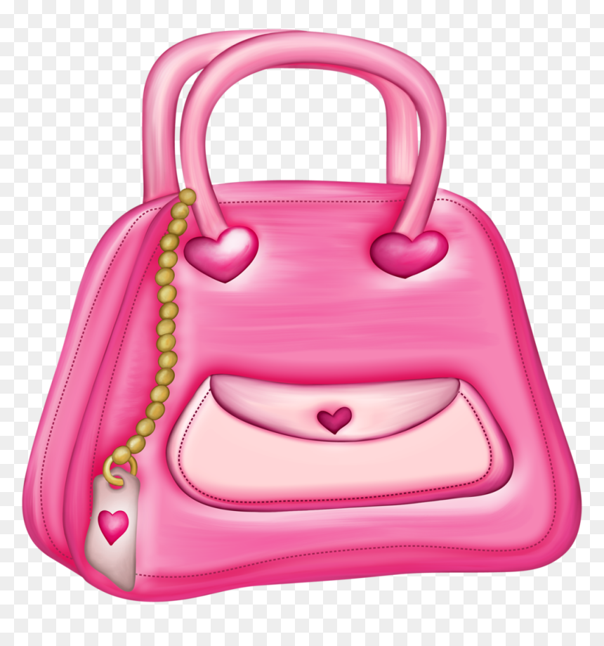 Minnie Mouse Handbag Mickey Mouse, purse, rectangle, heart png | PNGEgg