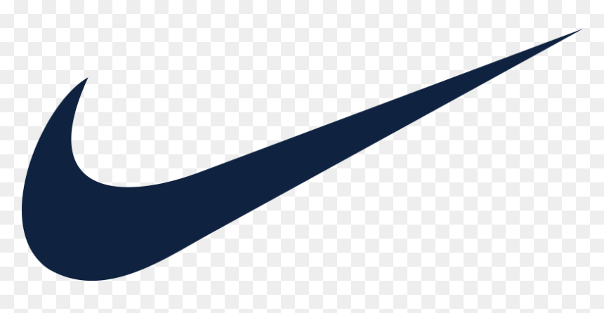 Nike Logo Png PNG Transparent For Free Download - PngFind