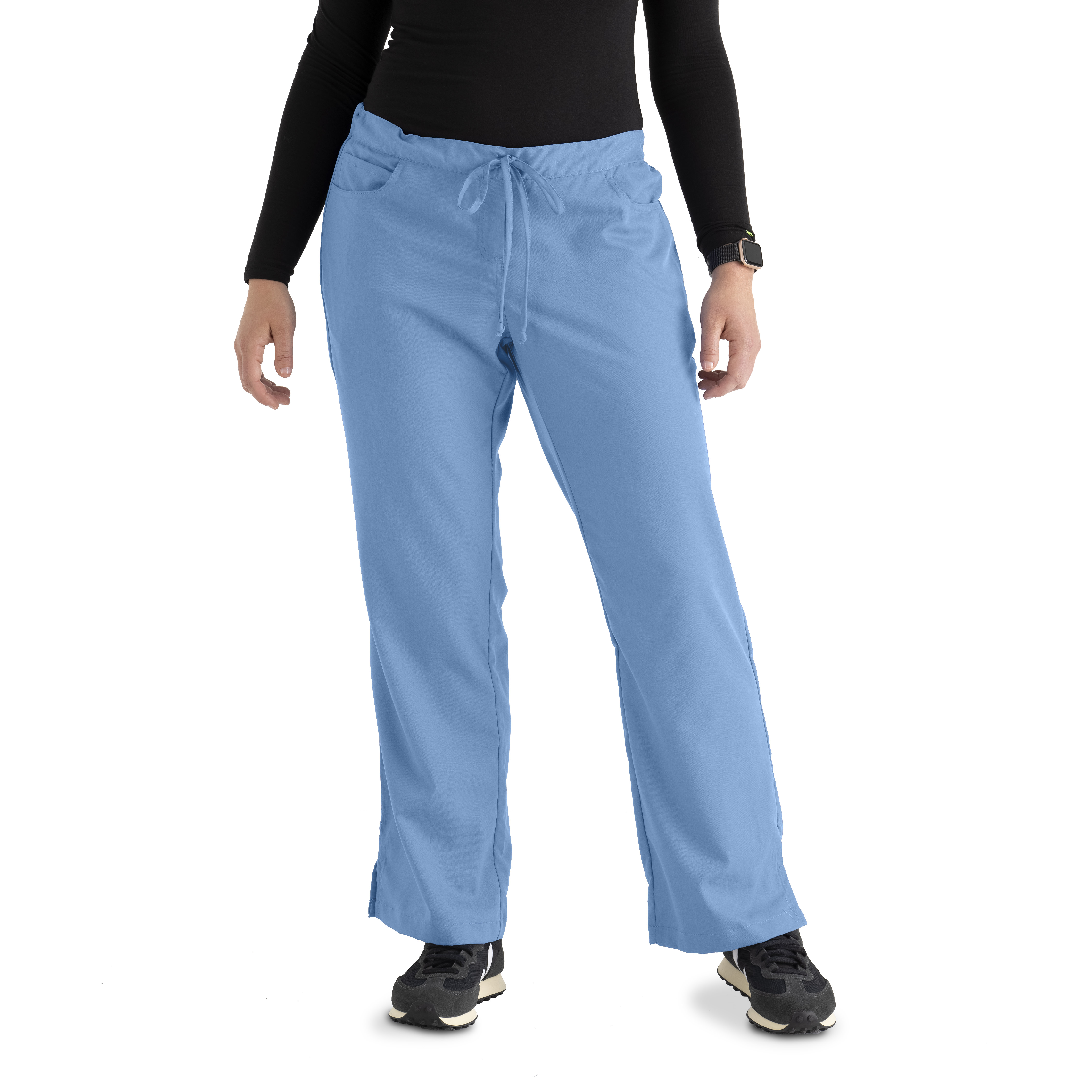 Scrubs Pants Suit Clothing Lab Coats PNG, Clipart, Abdomen, Active ...