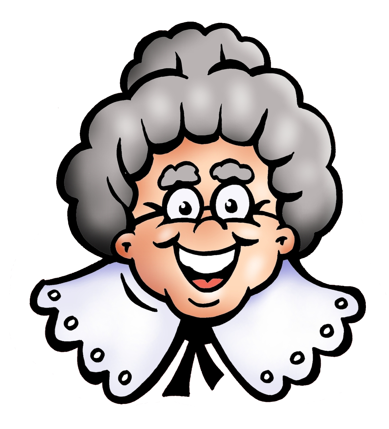 30 Great Grandmother Illustrations Royalty Free Vector Graphics Clip Art Library