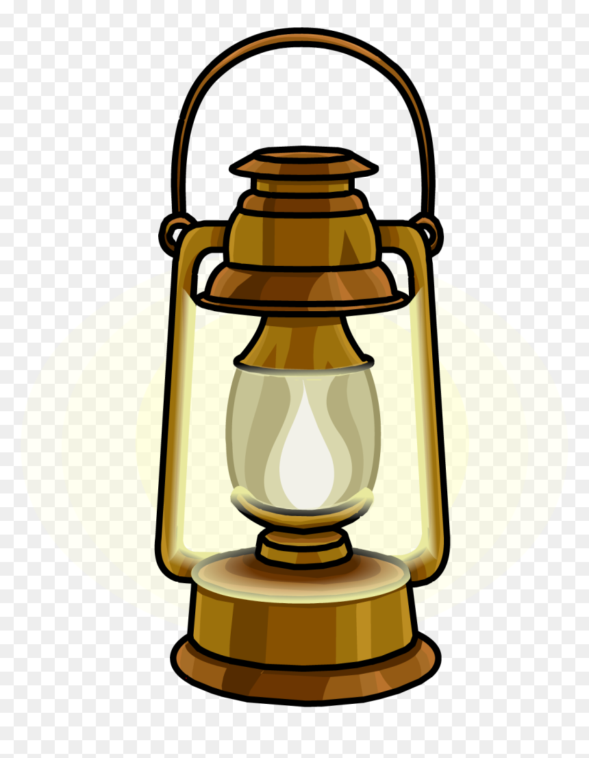 Lamp Clip Art Images - Free Download on Clipart Library - Clip Art Library