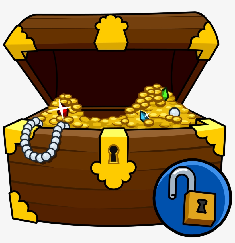 free-treasure-chest-clip-art-library