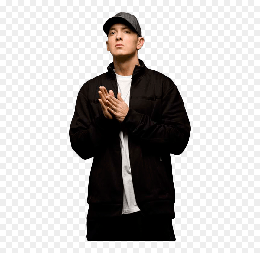 Eminem Slim Shady likeness digital file sublimation png / jpg / pdf ...