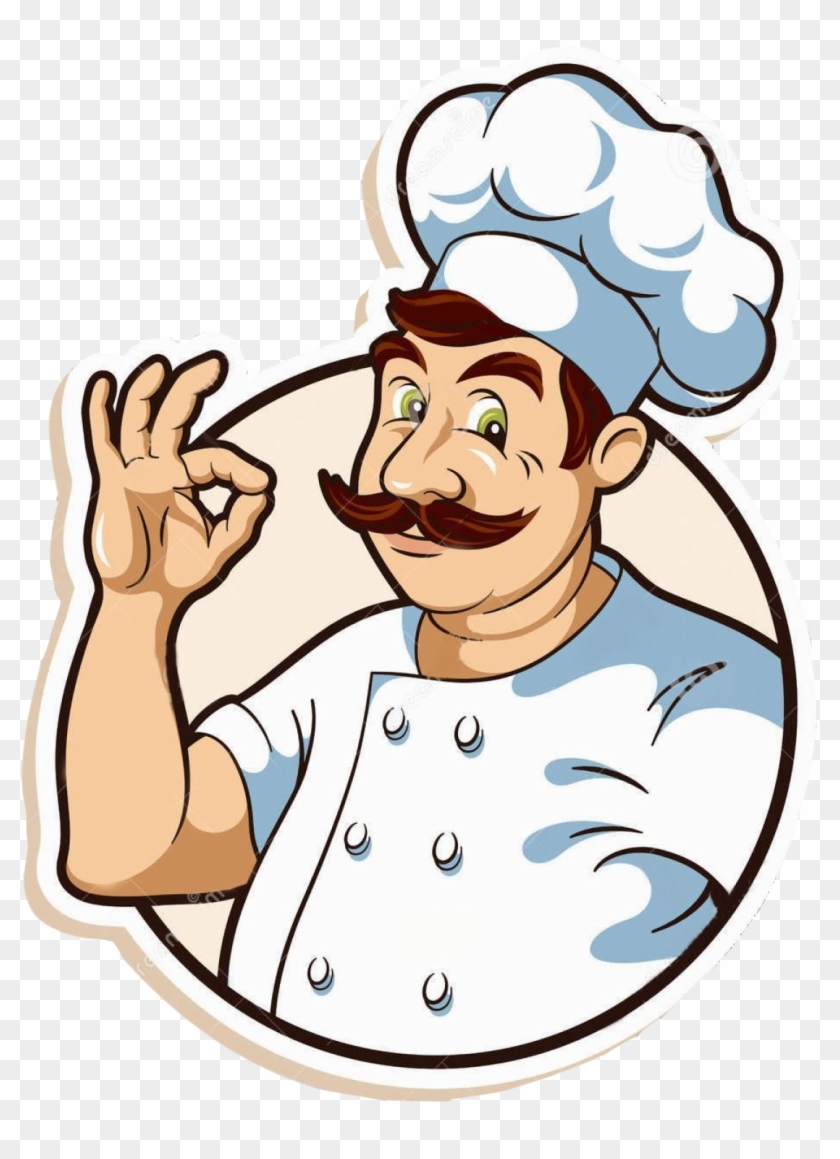 Free Microsoft Cliparts Chef, Download Free Microsoft Cliparts - Clip ...