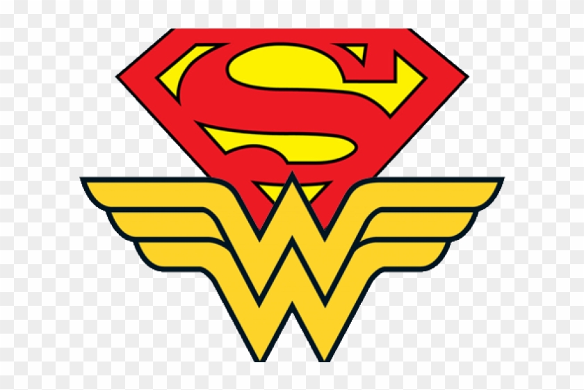 supergirl superwomans - Clip Art Library