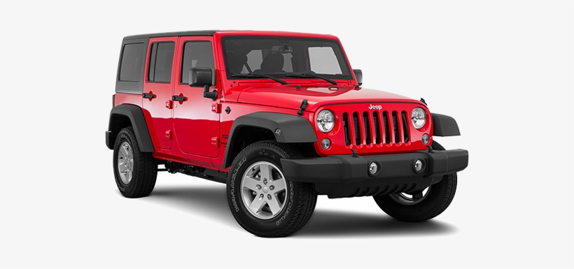 Jeep Cars Clip Art Library 7659