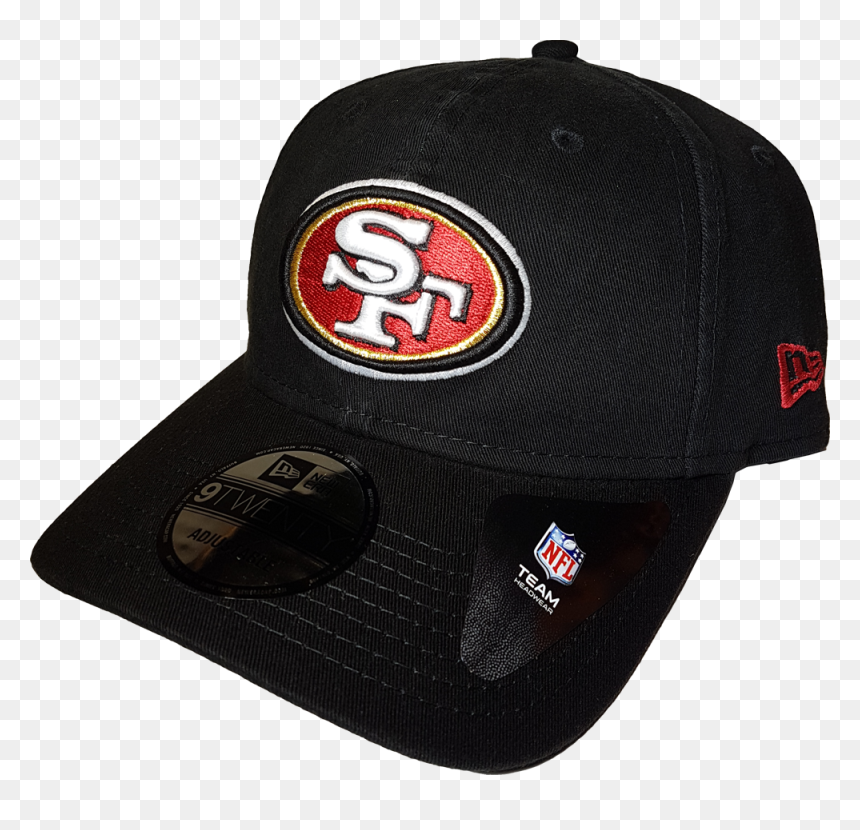 San Francisco 49ers Logo, symbol, meaning, history, PNG, brand