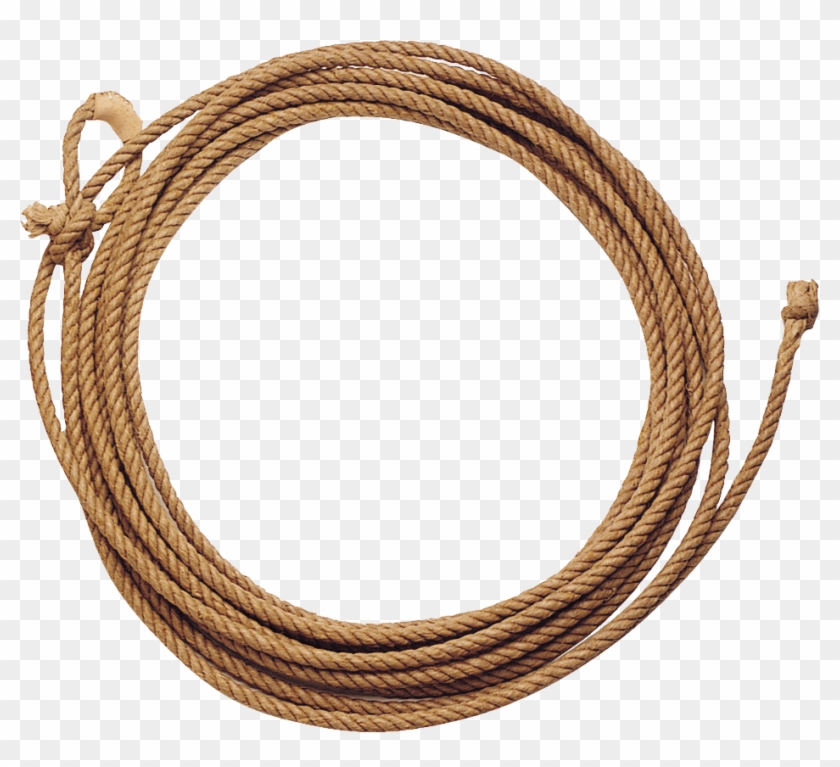 Free cowboy ropes, Download Free cowboy ropes png images, Free ClipArts on  Clipart Library