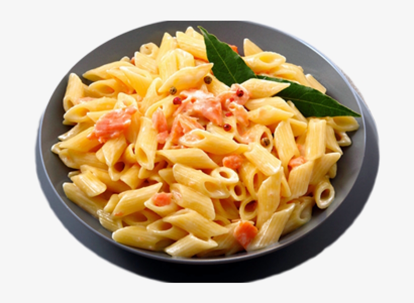 Italian Pasta Salad - Clip Art Library