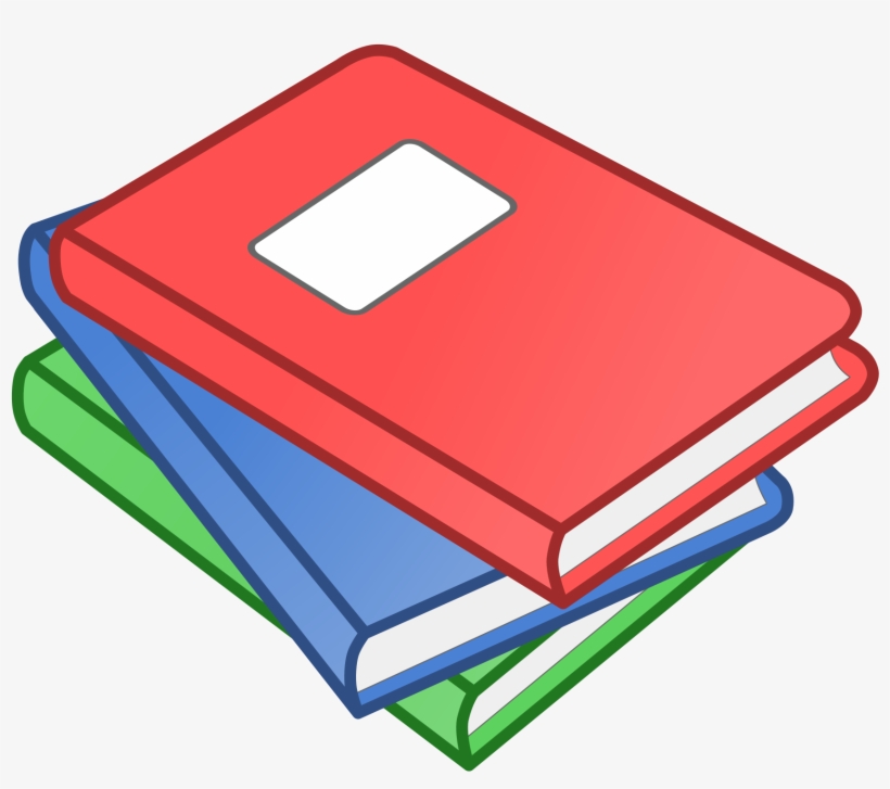 Educational Resources & Study Materials | Free Downloadable Books