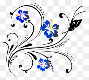 Free scroll Clipart | FreeImages