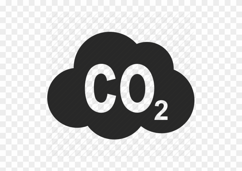 Carbon dioxide. Углерод значок. Углекислый ГАЗ значок. Диоксида углерода иконка. Углерод PNG.