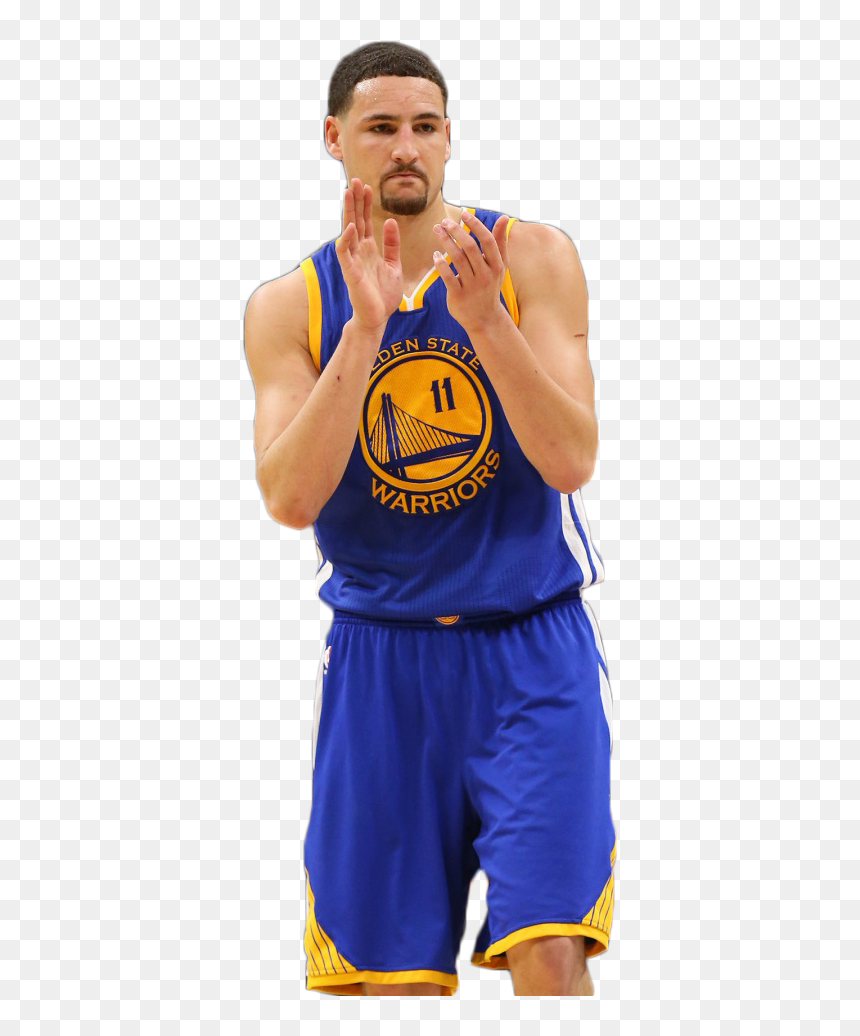 klay-thompson-coloring-page-free-printable-coloring-pages-clip-art