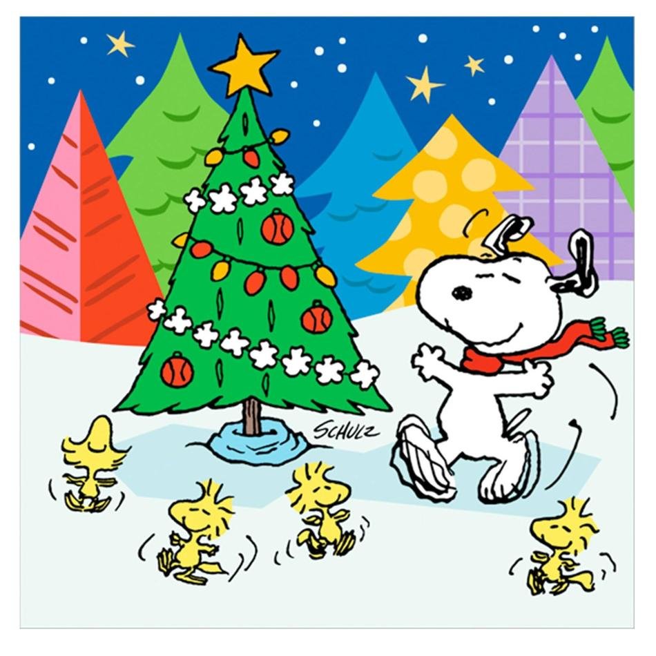 Woodstock and snoopy xmas svg, christmas svg, snoopy svg, sn - Clip Art ...