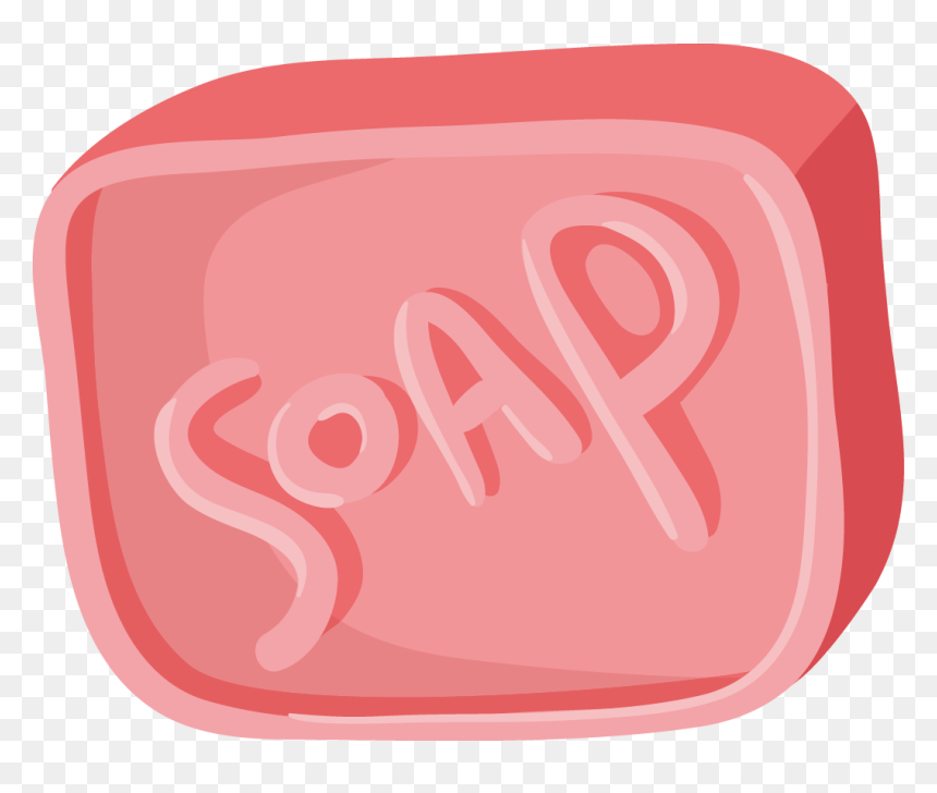 soaps transparent - Clip Art Library