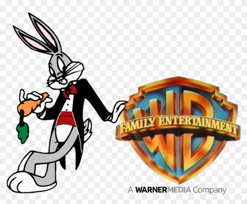 Warner Bros. Logo Wordmark, mgm logo transparent background PNG - Clip ...